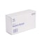 Amercareroyal Royal White Napkin Band, PK20000 RNB20M - alternate 8